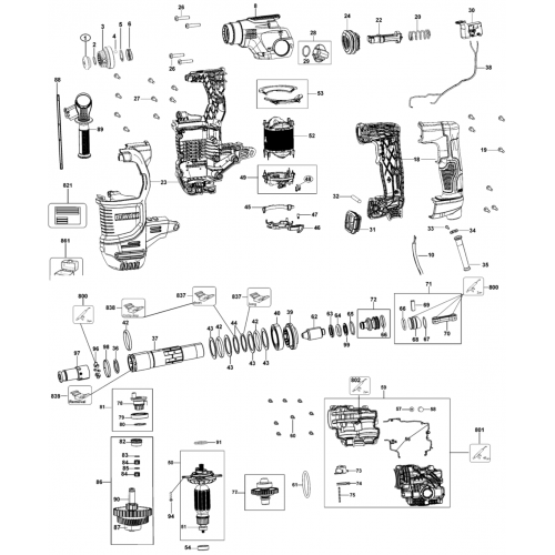 D25333K (TYPE 2)